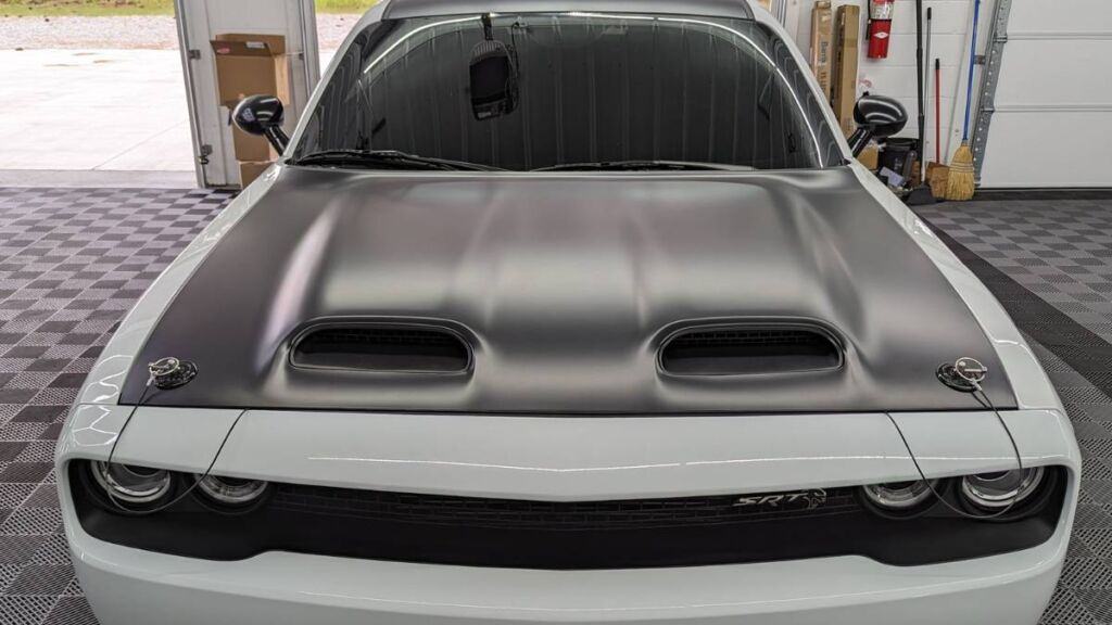 tips to protect and maintain your ceramic coating ocdetailing lumberton nc 2