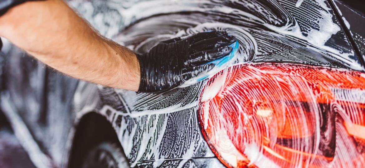 How-to-Wash-A-Ceramic-Coated-Car-by-OCDetailing-Lumberton-NC-1