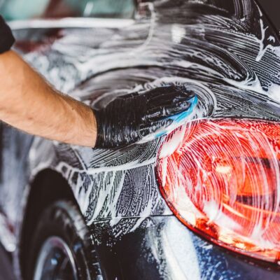 How-to-Wash-A-Ceramic-Coated-Car-by-OCDetailing-Lumberton-NC-1