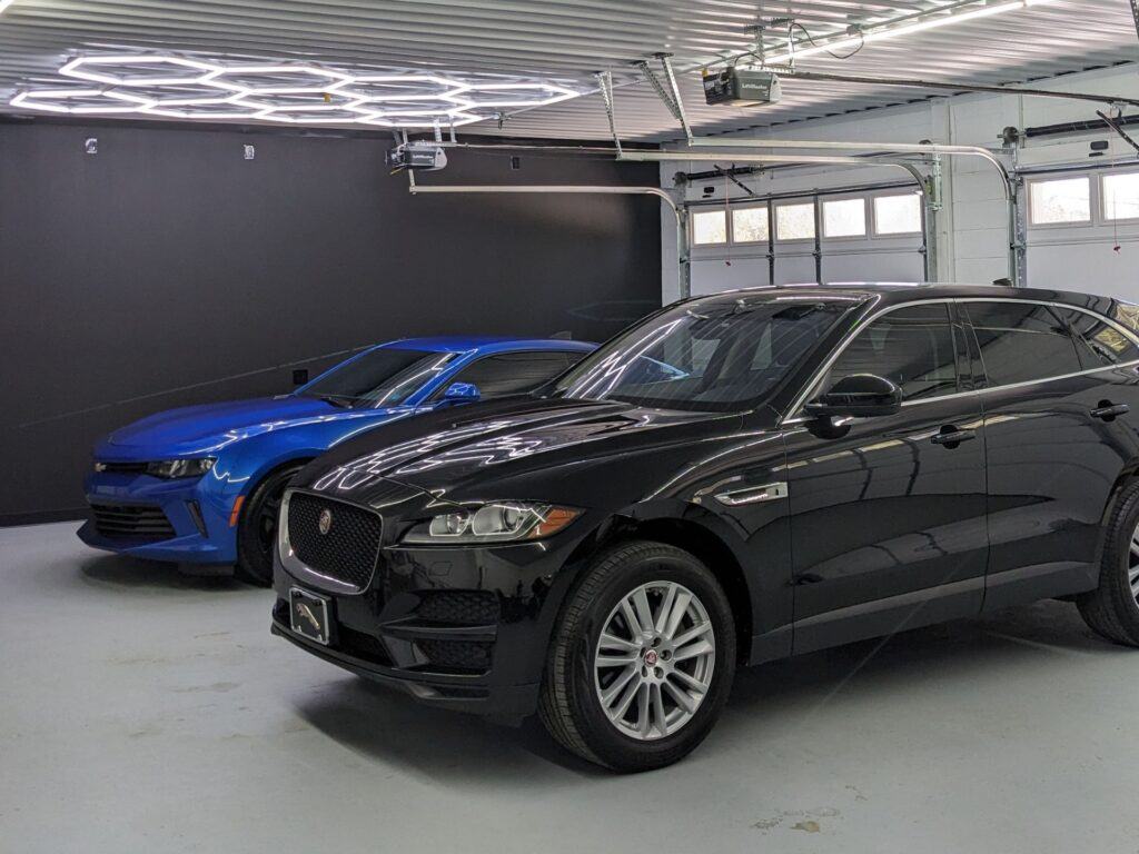 how to make your car smell good ocdetailing lumberton nc 3