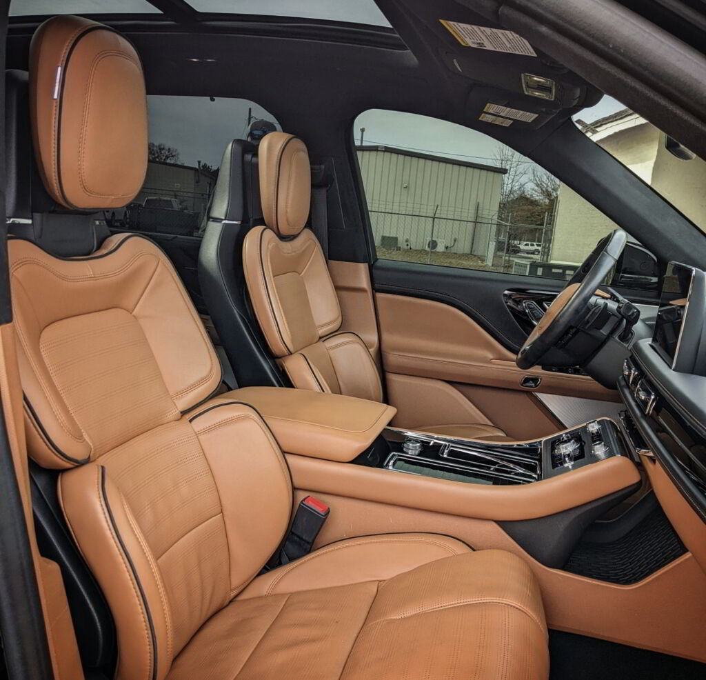 Interior-Detailing-OCDetailing-NC