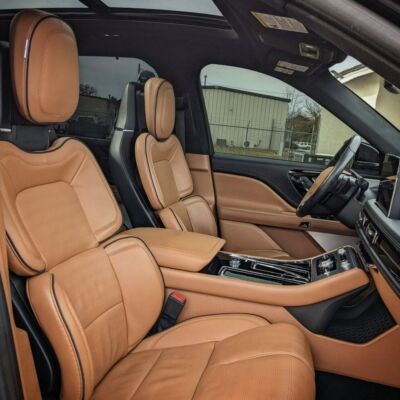 Interior-Detailing-OCDetailing-NC