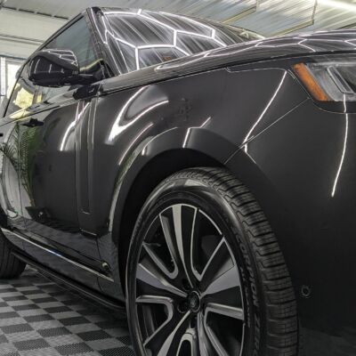 types of ceramic coating by ocdetailing in lumberton nc 2