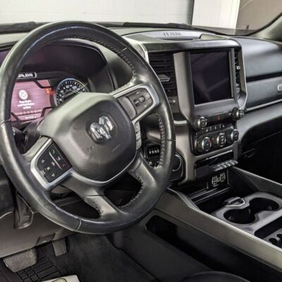 everything about car interior cleaning 1