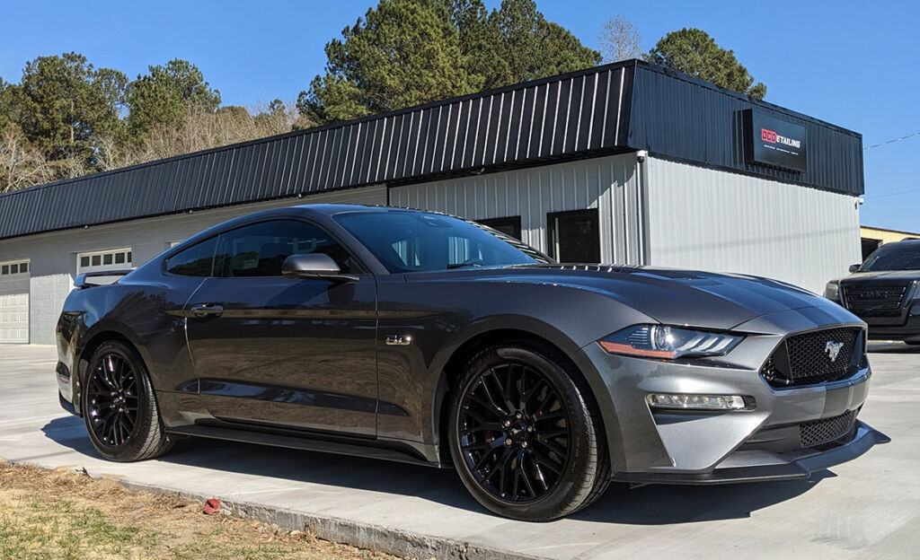 everything about car interior cleaning 3