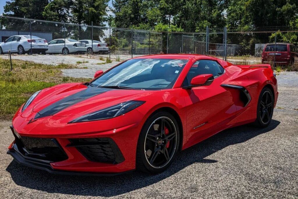 paint-protection-film-OCDetailing-NC-LLC-Lumberton-NC-1-1024x683