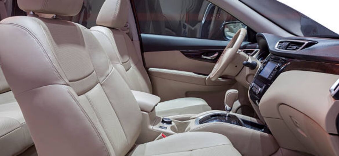 tips-to-keep-your-cars-leather-and-fabrics-looking-new