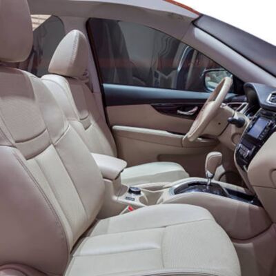 tips-to-keep-your-cars-leather-and-fabrics-looking-new