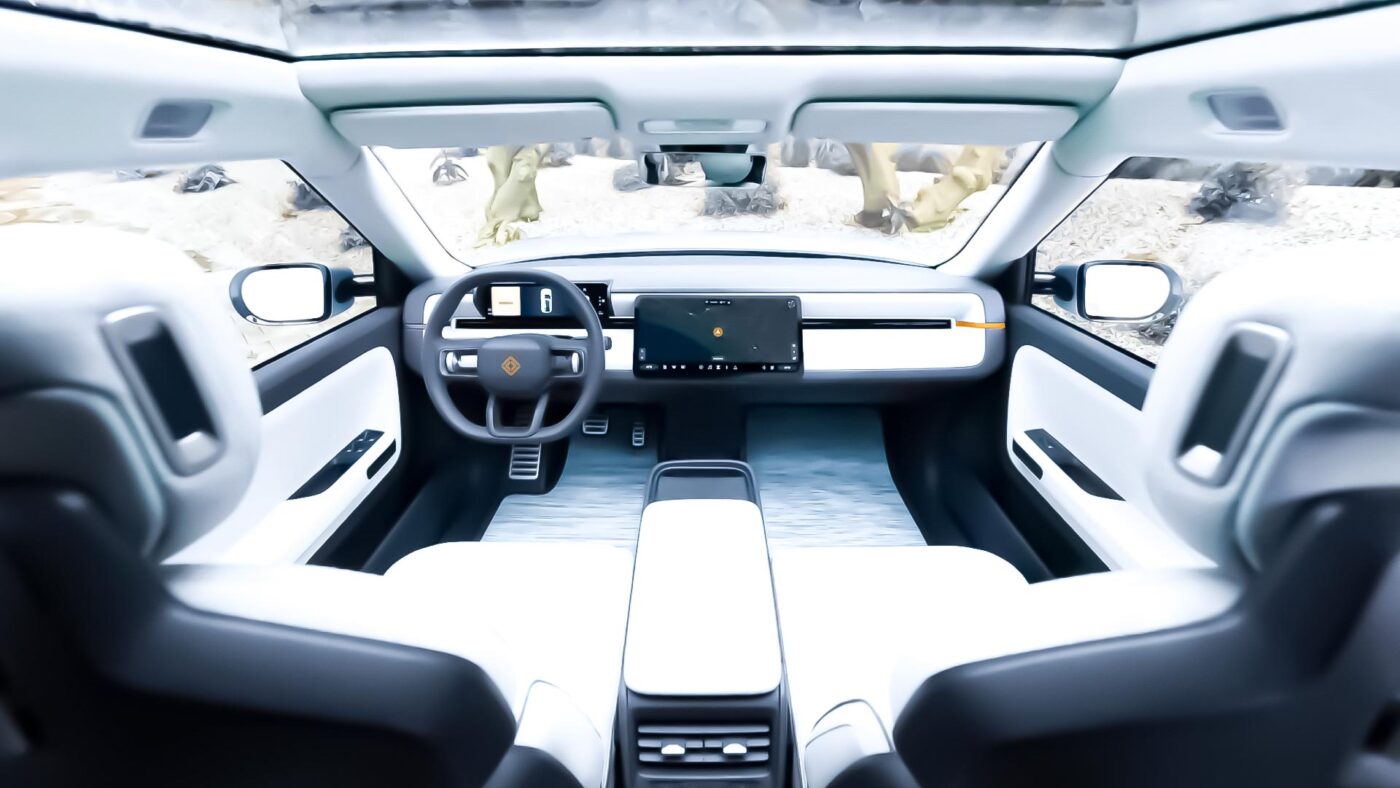 window tinting lumberton nc