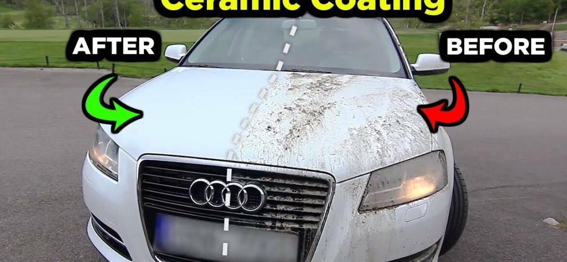 ceramic-coating-car-lumberton-nc