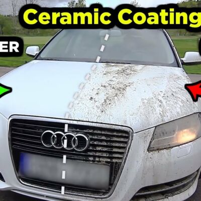 ceramic-coating-car-lumberton-nc