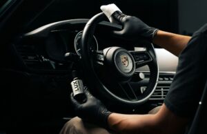 ceramic-pro-lux-leather leather ceramic coating