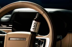 ceramic-pro-lux-plastic plastic ceramic coating lumberton, nc