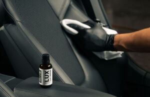 ceramic-pro-lux-vinyl vinyl ceramic coatin lumberton nc