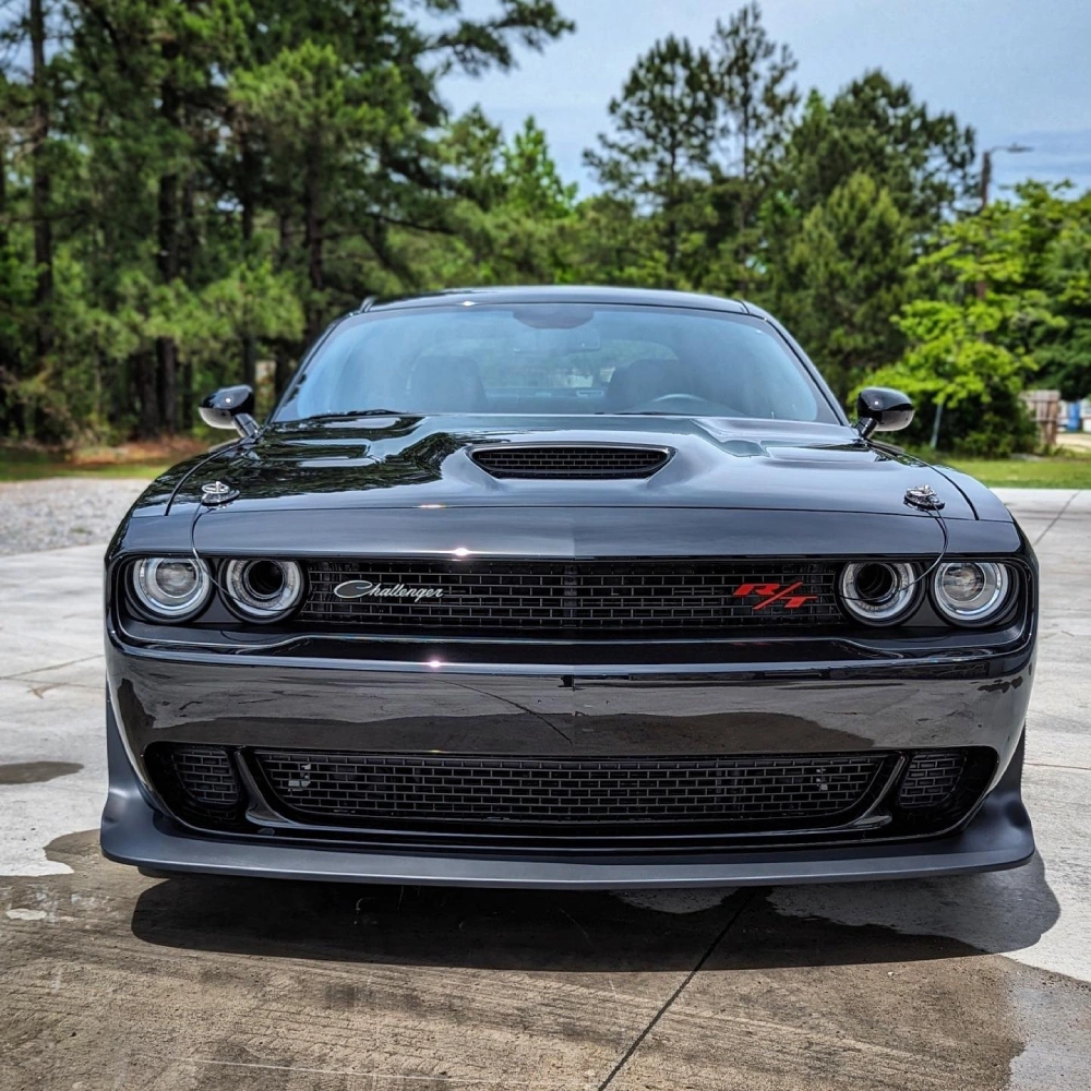 Automotive Protection near Lumberton