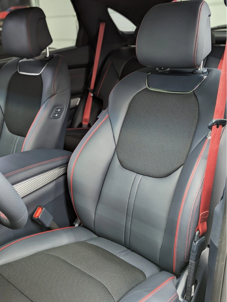 Car Detailing Lumberton