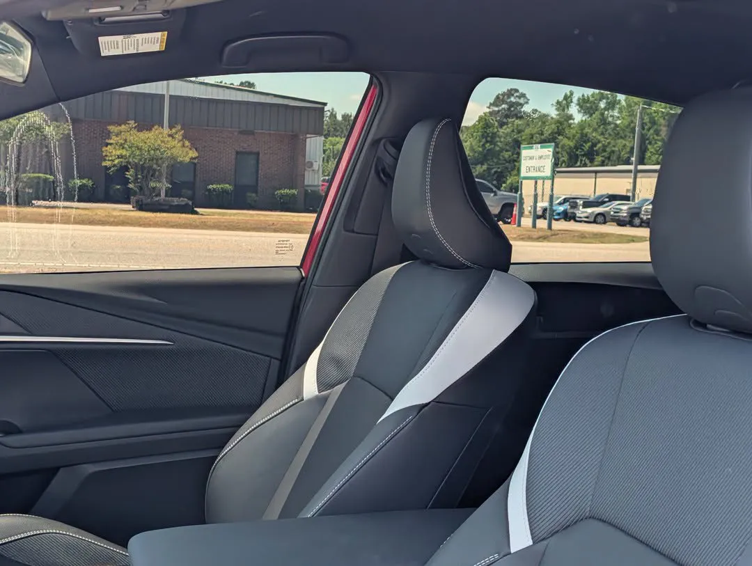 car detailing in Lumberton, NC